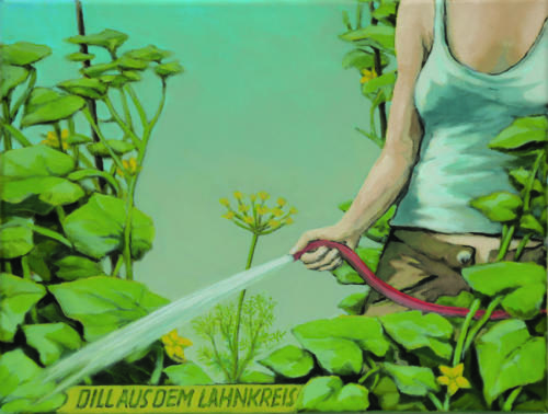 Dill-Lahnkreis