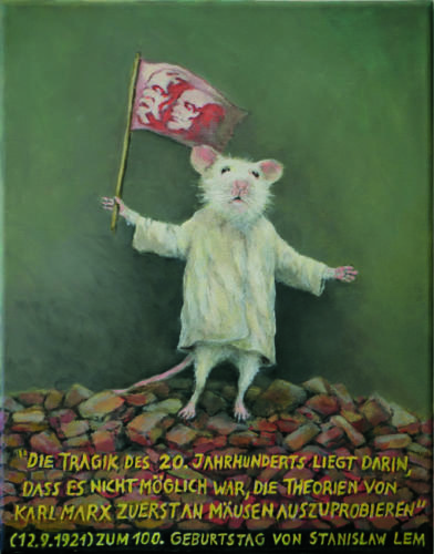 Lem-Bild