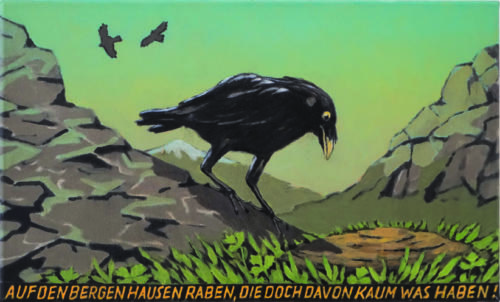 Raben